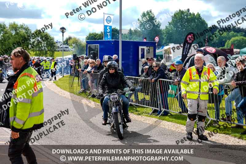 Vintage motorcycle club;eventdigitalimages;no limits trackdays;peter wileman photography;vintage motocycles;vmcc banbury run photographs